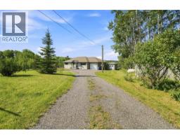 4904 Telqua Drive, 108 Mile Ranch, BC V0K2Z0 Photo 33