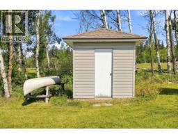 4904 Telqua Drive, 108 Mile Ranch, BC V0K2Z0 Photo 37