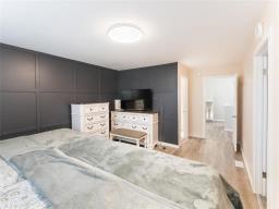 71 Tyson Trail, Winnipeg, MB R3W1C2 Photo 18