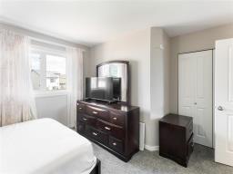 71 Tyson Trail, Winnipeg, MB R3W1C2 Photo 21