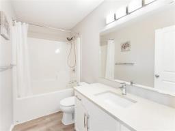 71 Tyson Trail, Winnipeg, MB R3W1C2 Photo 24