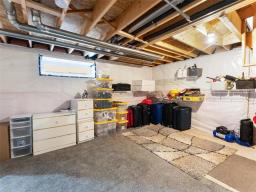 71 Tyson Trail, Winnipeg, MB R3W1C2 Photo 29