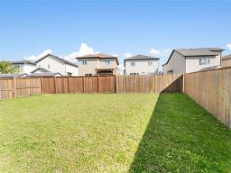 71 Tyson Trail, Winnipeg, MB R3W1C2 Photo 40