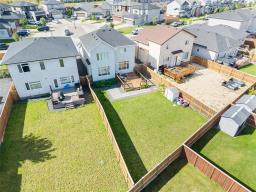 71 Tyson Trail, Winnipeg, MB R3W1C2 Photo 41