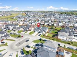 71 Tyson Trail, Winnipeg, MB R3W1C2 Photo 47