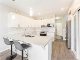 71 Tyson Trail, Winnipeg, MB R3W1C2 Photo 8