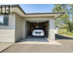 4904 Telqua Drive, 108 Mile Ranch, BC V0K2Z0 Photo 35