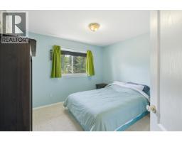 4904 Telqua Drive, 108 Mile Ranch, BC V0K2Z0 Photo 23