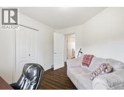 4904 Telqua Drive, 108 Mile Ranch, BC V0K2Z0 Photo 29
