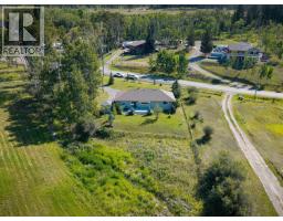 4904 Telqua Drive, 108 Mile Ranch, BC V0K2Z0 Photo 39