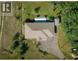 4904 Telqua Drive, 108 Mile Ranch, BC V0K2Z0 Photo 38