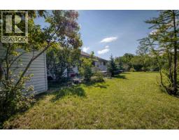 4904 Telqua Drive, 108 Mile Ranch, BC V0K2Z0 Photo 31