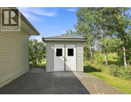 4904 Telqua Drive, 108 Mile Ranch, BC V0K2Z0 Photo 36
