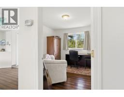4904 Telqua Drive, 108 Mile Ranch, BC V0K2Z0 Photo 27