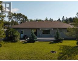 4904 Telqua Drive, 108 Mile Ranch, BC V0K2Z0 Photo 30