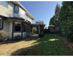 16xxx 87 Avenue, Surrey, BC V4N1B7 Photo 20