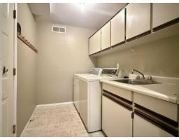 16xxx 87 Avenue, Surrey, BC V4N1B7 Photo 21