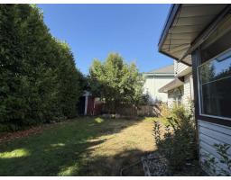 16xxx 87 Avenue, Surrey, BC V4N1B7 Photo 19