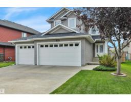 House for sale at 125 Rue Montalet, Beaumont — MLS® E4505795
