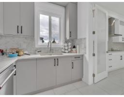 11553 75a Avenue, Delta, BC V4C1H9 Photo 11