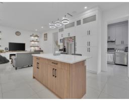 11553 75a Avenue, Delta, BC V4C1H9 Photo 9