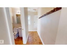 12225 81 St Nw, Edmonton, AB T5B2T2 Photo 14