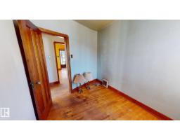 Bedroom 3 - 12225 81 St Nw, Edmonton, AB T5B2T2 Photo 6