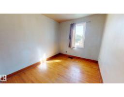 12225 81 St Nw, Edmonton, AB T5B2T2 Photo 7