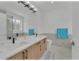 11553 75a Avenue, Delta, BC V4C1H9 Photo 19