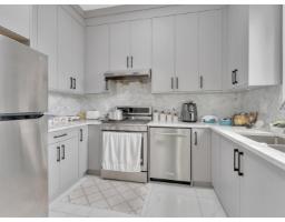11553 75a Avenue, Delta, BC V4C1H9 Photo 10