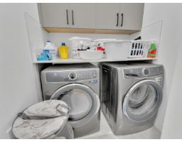 11553 75a Avenue, Delta, BC V4C1H9 Photo 14
