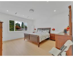 11553 75a Avenue, Delta, BC V4C1H9 Photo 17