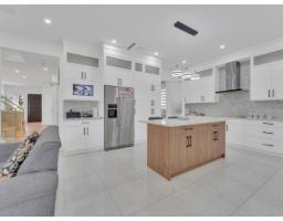 11553 75a Avenue, Delta, BC V4C1H9 Photo 8