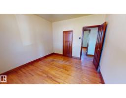12225 81 St Nw, Edmonton, AB T5B2T2 Photo 10