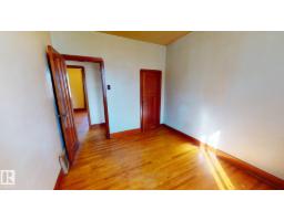 12225 81 St Nw, Edmonton, AB T5B2T2 Photo 8