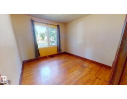 12225 81 St Nw, Edmonton, AB T5B2T2 Photo 9