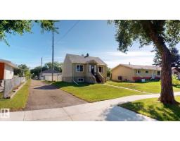 12225 81 St Nw, Edmonton, AB T5B2T2 Photo 17