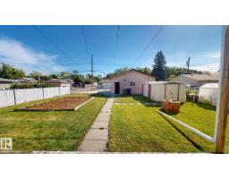 12225 81 St Nw, Edmonton, AB T5B2T2 Photo 15