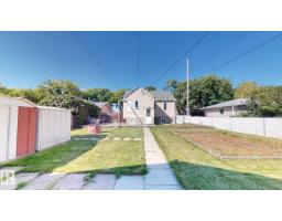12225 81 St Nw, Edmonton, AB T5B2T2 Photo 16