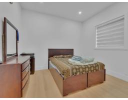 11553 75a Avenue, Delta, BC V4C1H9 Photo 12