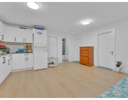 11553 75a Avenue, Delta, BC V4C1H9 Photo 31