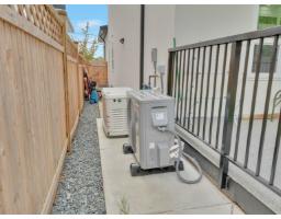 11553 75a Avenue, Delta, BC V4C1H9 Photo 36