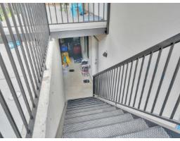 11553 75a Avenue, Delta, BC V4C1H9 Photo 30