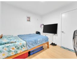 11553 75a Avenue, Delta, BC V4C1H9 Photo 34
