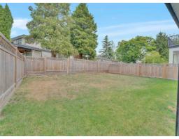 11553 75a Avenue, Delta, BC V4C1H9 Photo 39