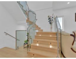 11553 75a Avenue, Delta, BC V4C1H9 Photo 15