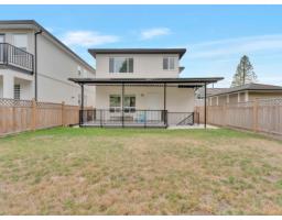 11553 75a Avenue, Delta, BC V4C1H9 Photo 38