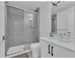 11553 75a Avenue, Delta, BC V4C1H9 Photo 35