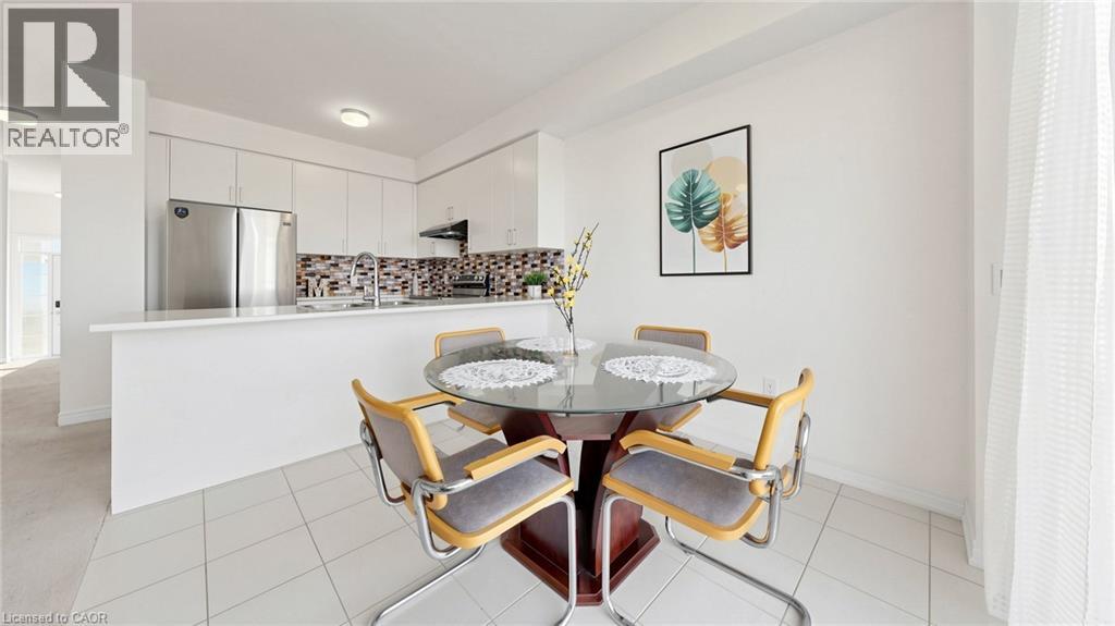 12 EDMINSTON Drive - 8