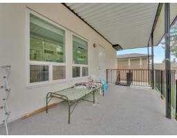 11553 75a Avenue, Delta, BC V4C1H9 Photo 37